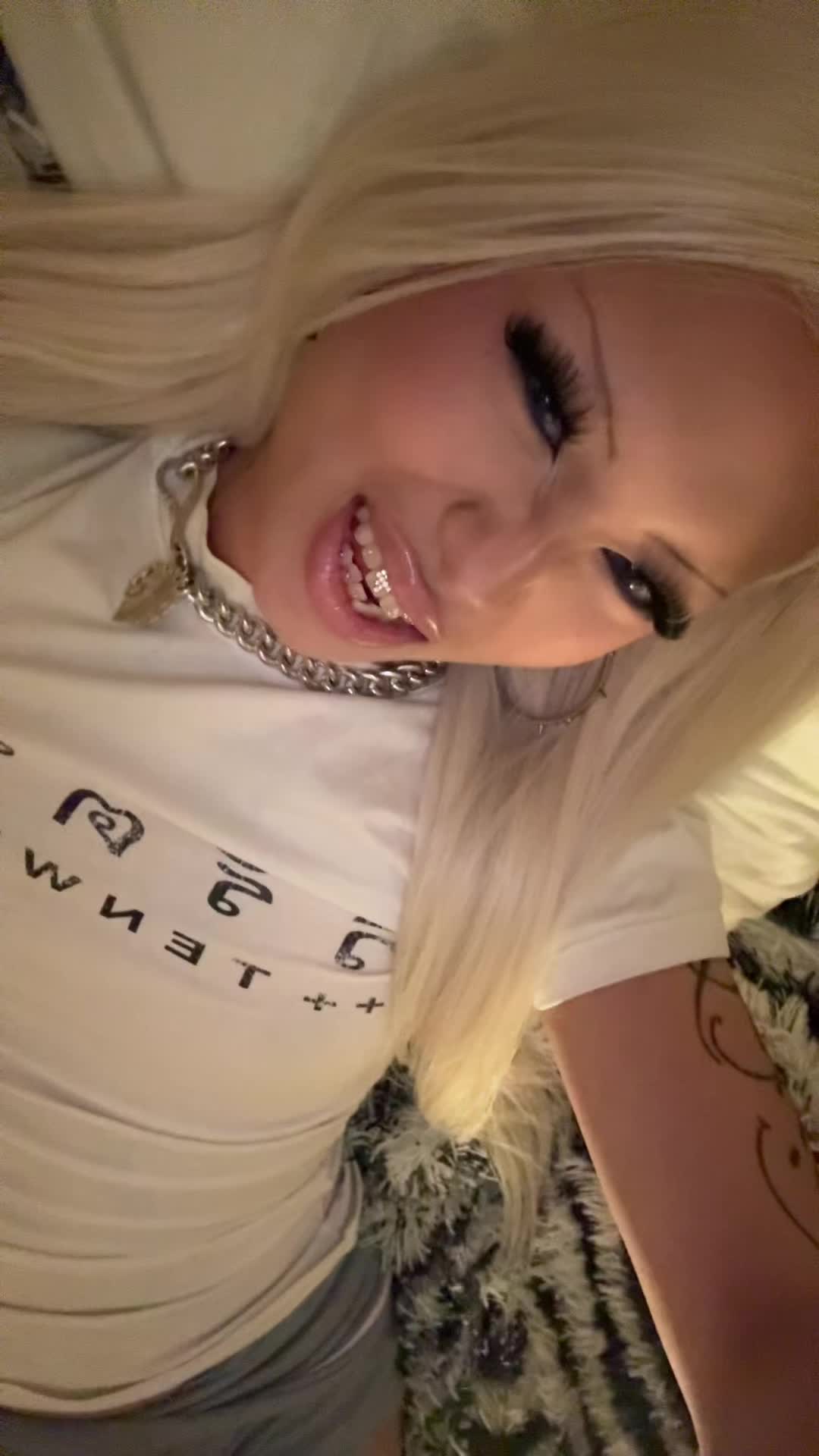 @mademoiselle_mien