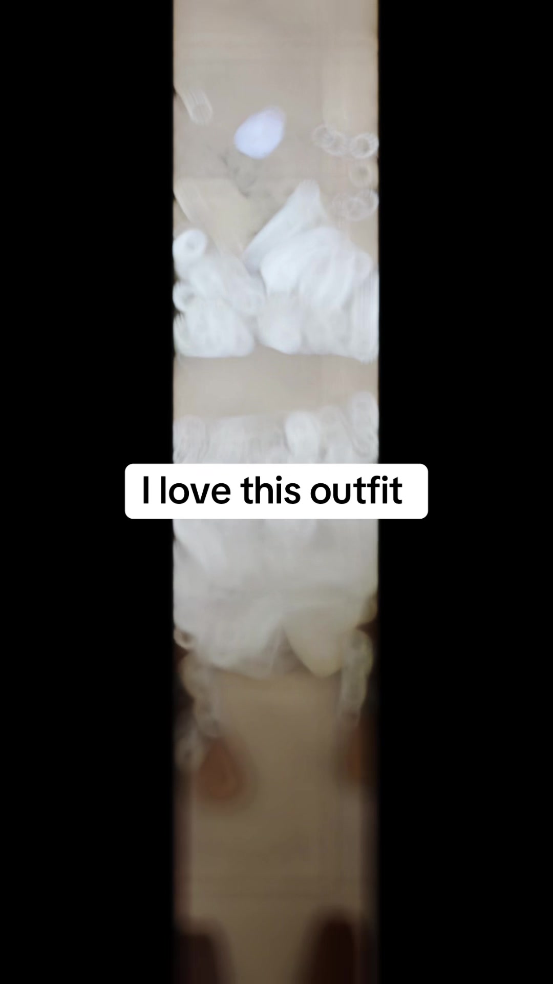 @velvettacheese21