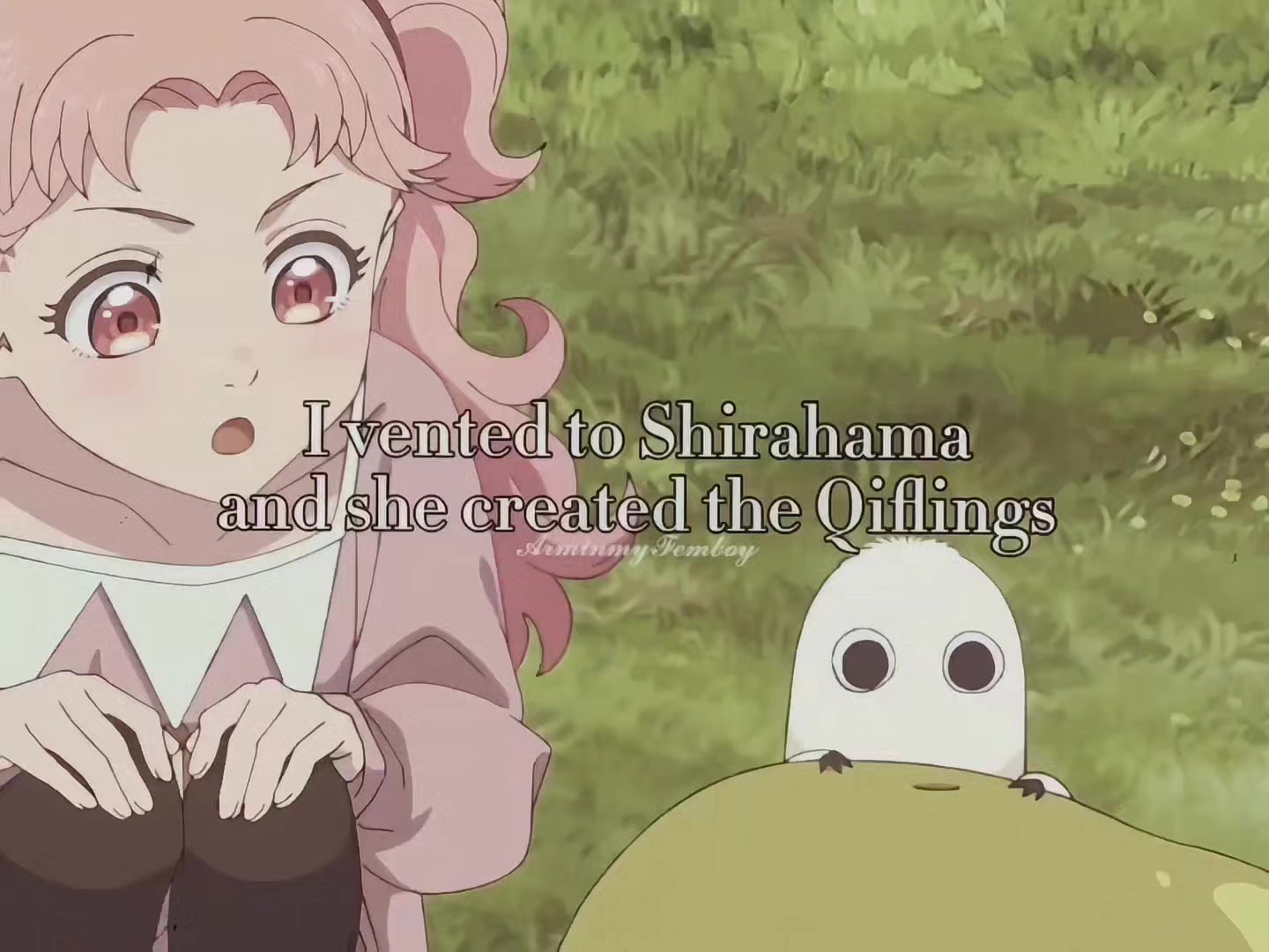 @𝓐𝓻𝓶𝓲𝓷𝓶𝔂𝓕𝓮𝓶𝓫𝓸𝔂