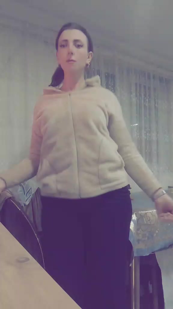 @Nazlı demir