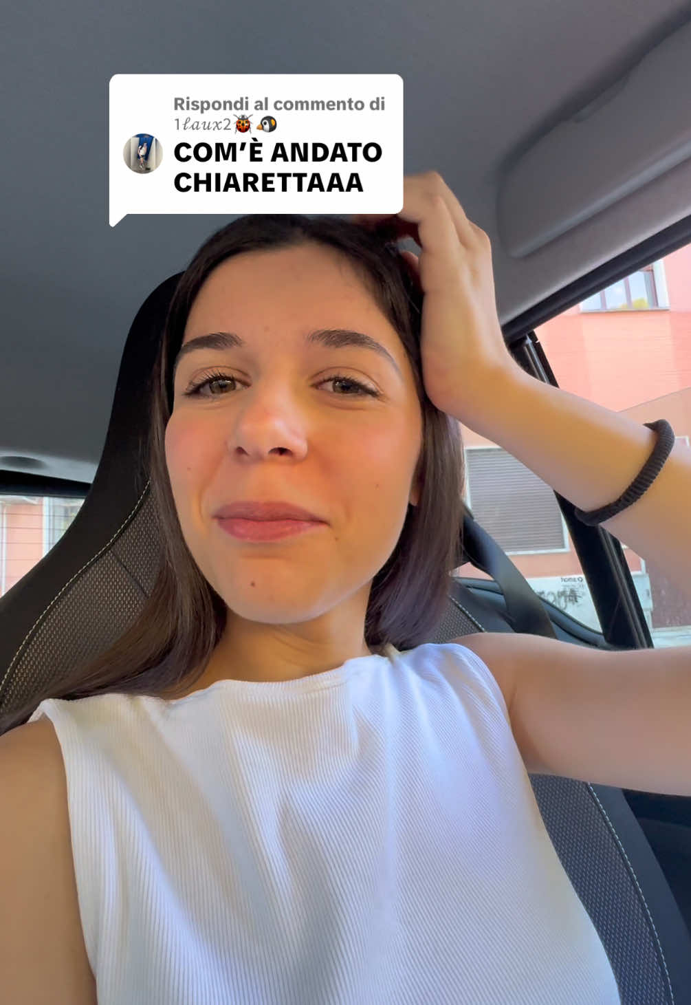 @Chiara Fabiano