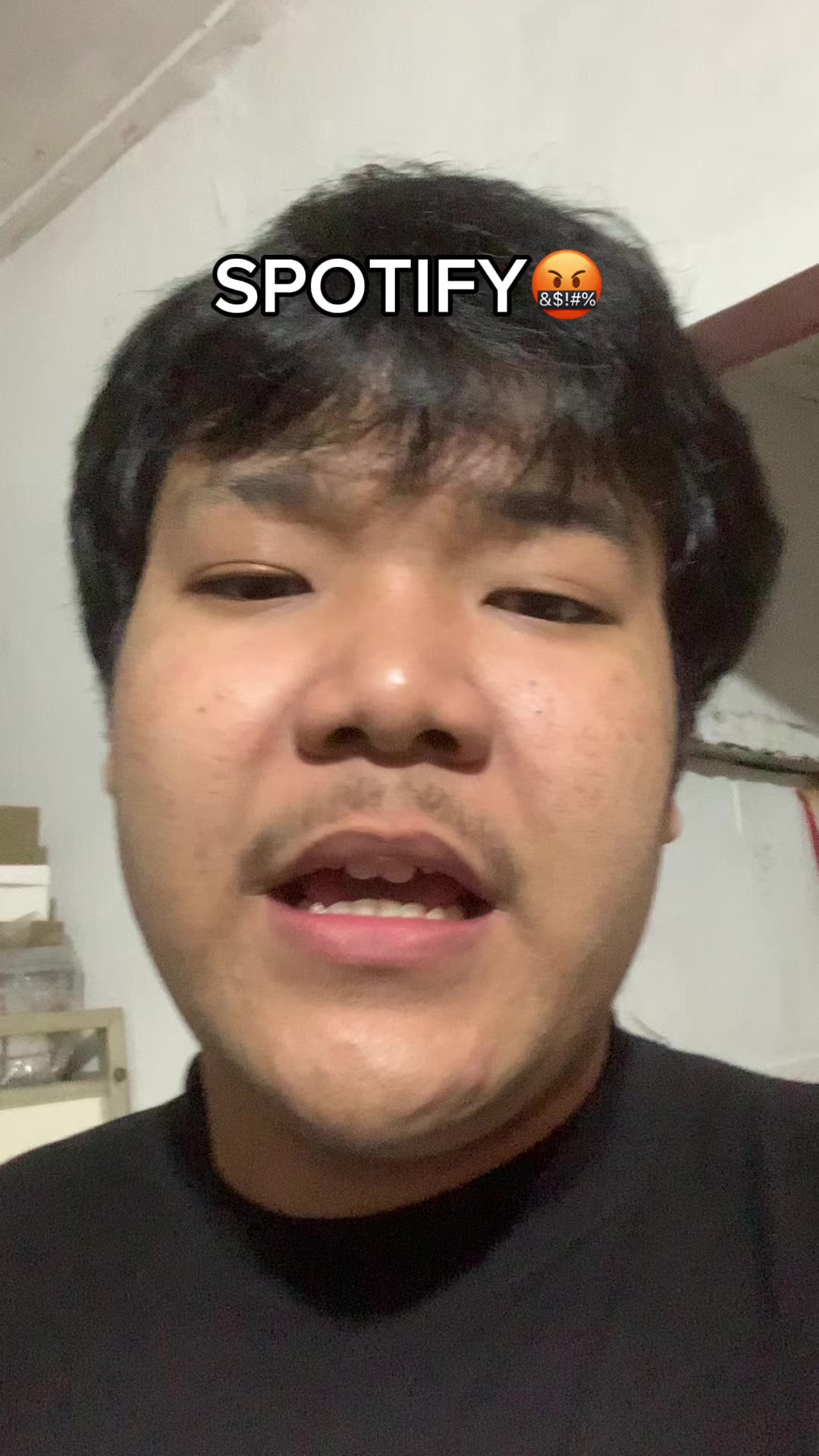 @heypuck