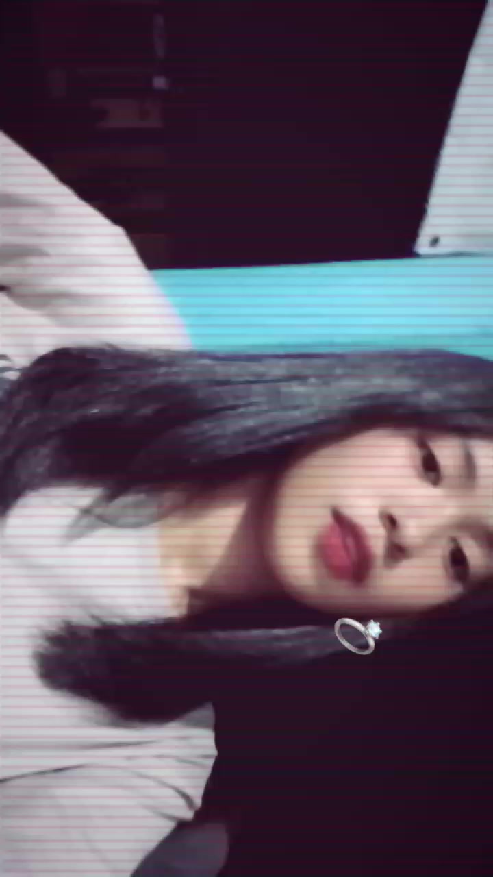 @Cacaww🫰