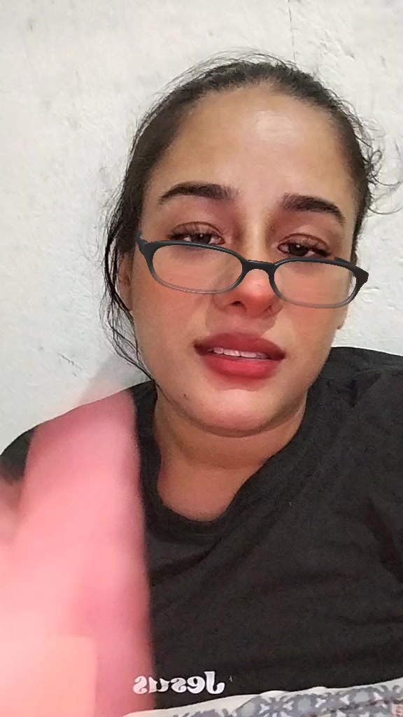 @Ana Karolina Brito