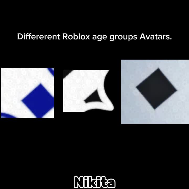 @Nikita