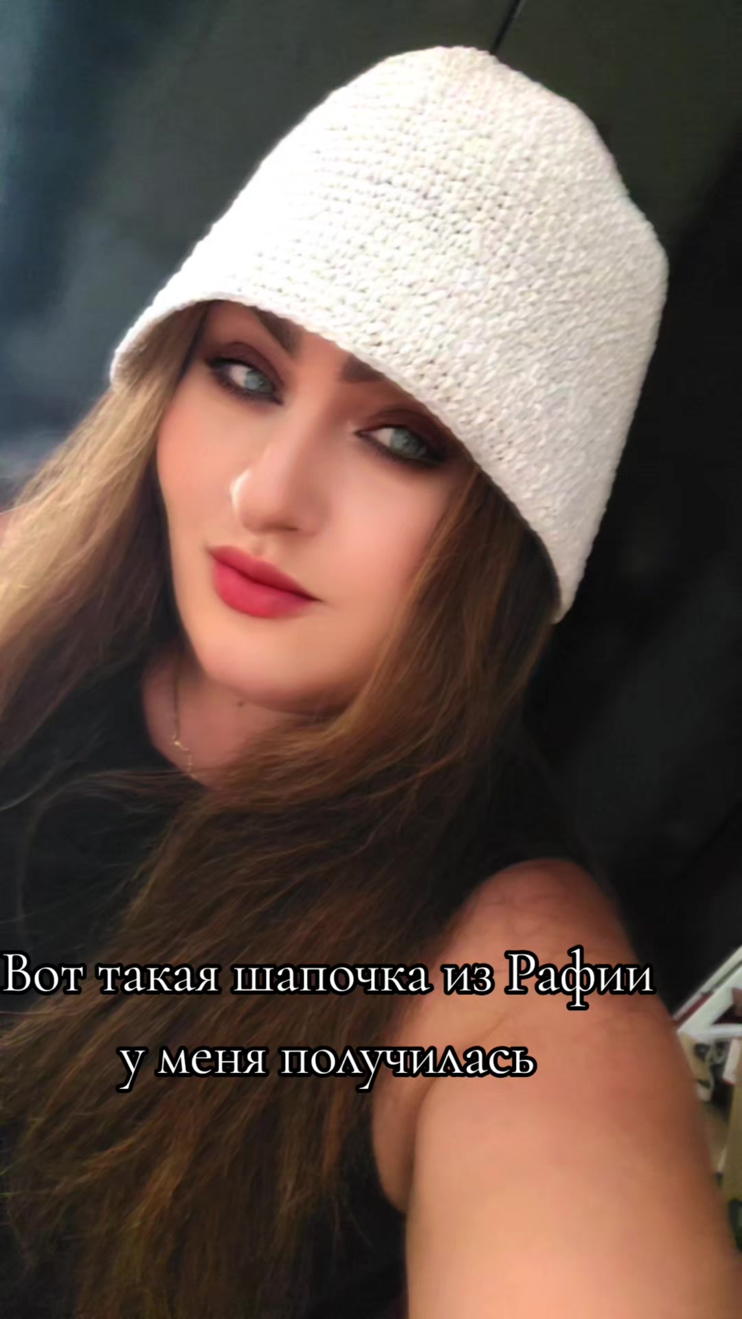 @&hearts;️Happy____girl&hearts;️