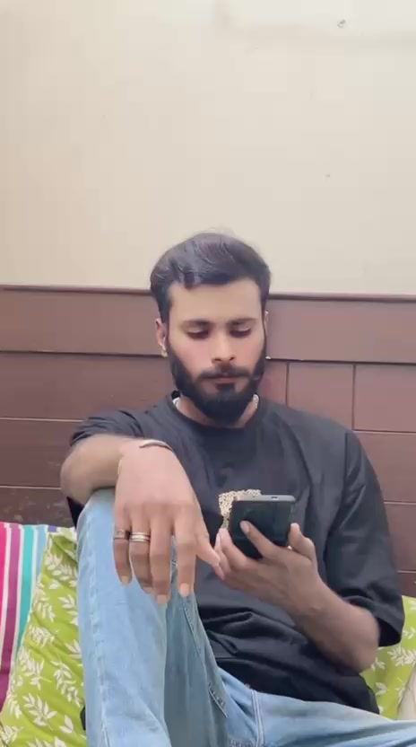 @Asim_💖