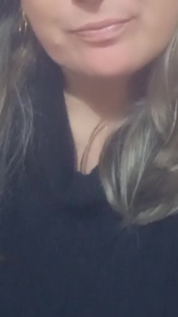 @Si gaúcha Oficial👸
