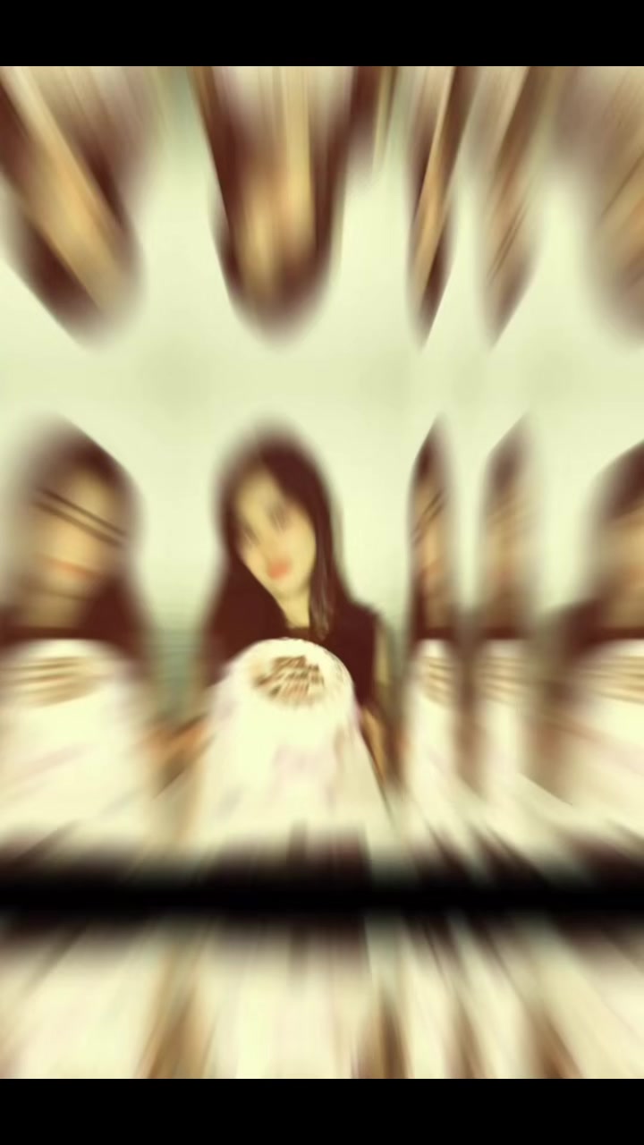 @đJong Jong Mom.đ