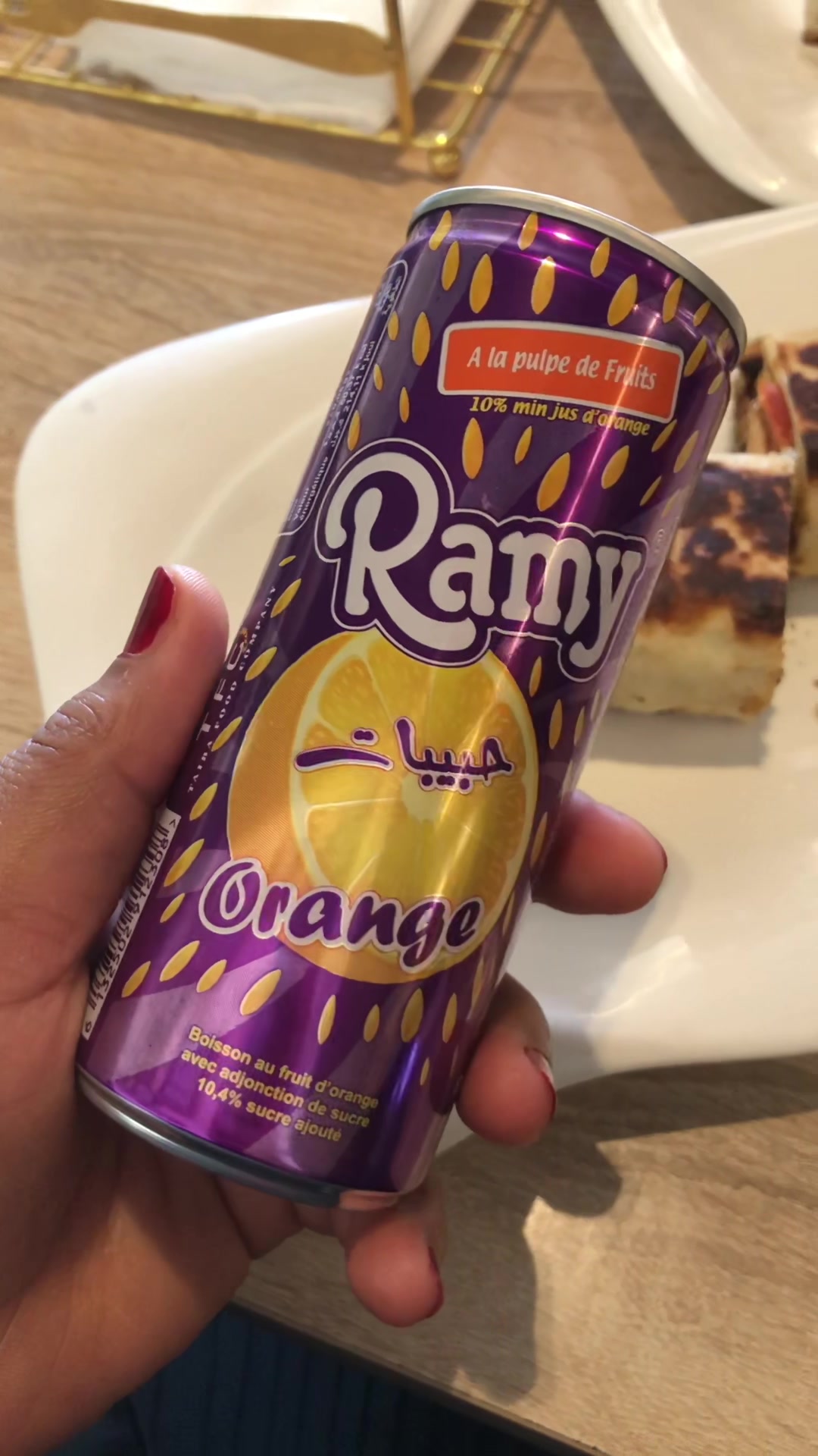 @هـــٓالٓــــةٌ🌙🐺