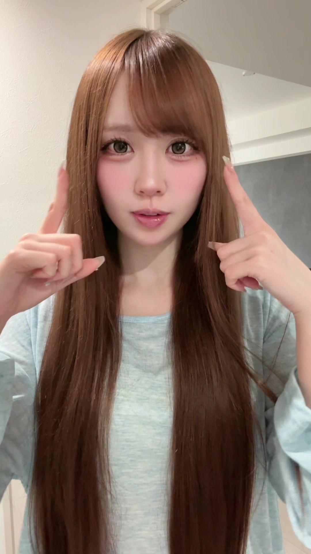 @さくら🌸
