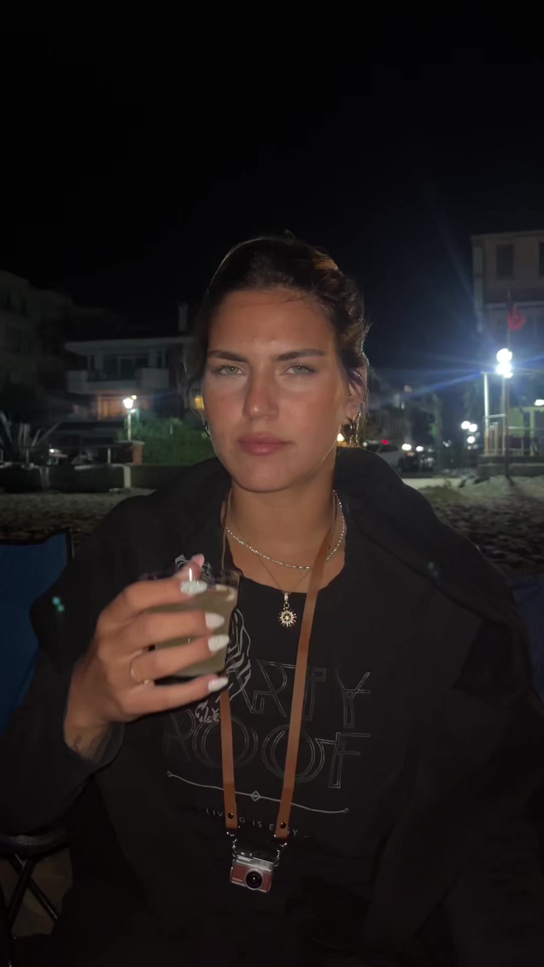 @eco