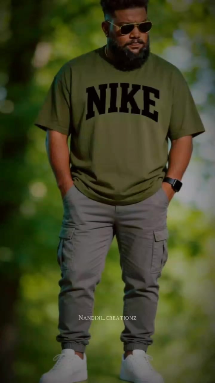 @என்னவளின் காதலன் 💘🥀💘