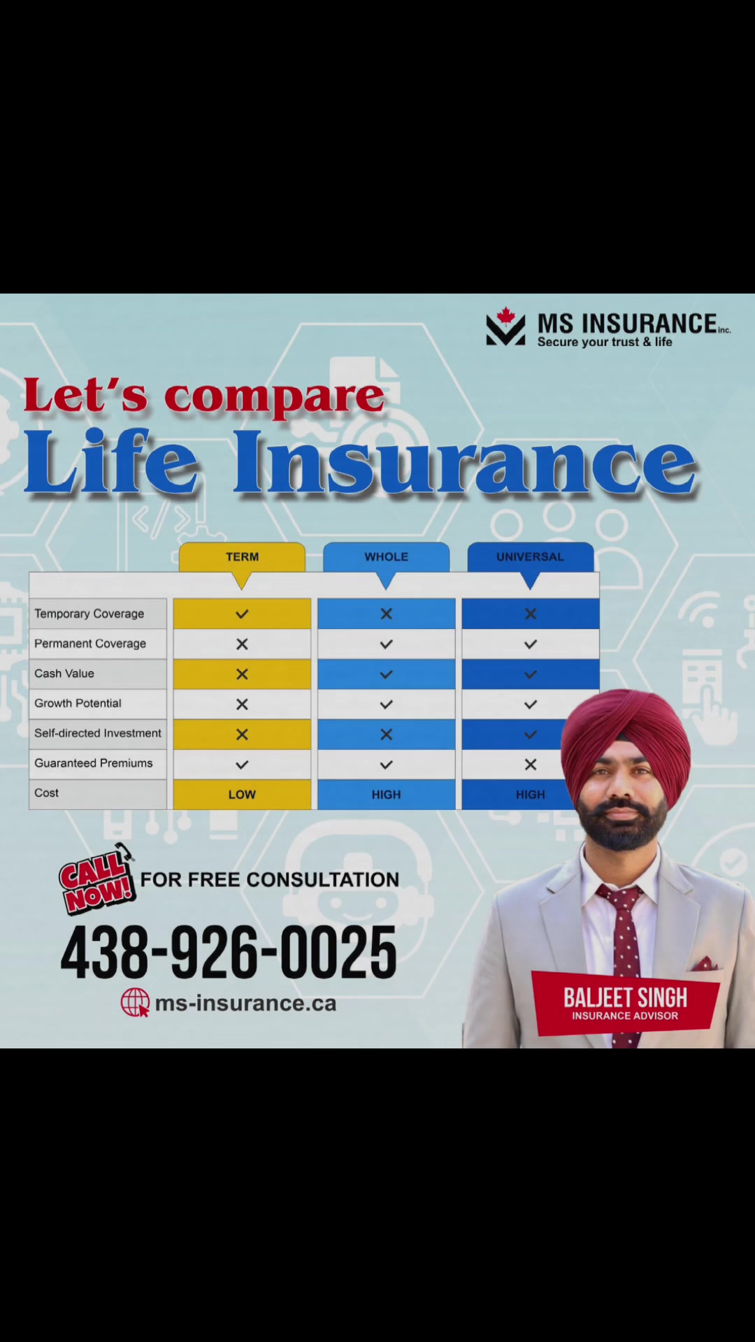 @Insurewithbal