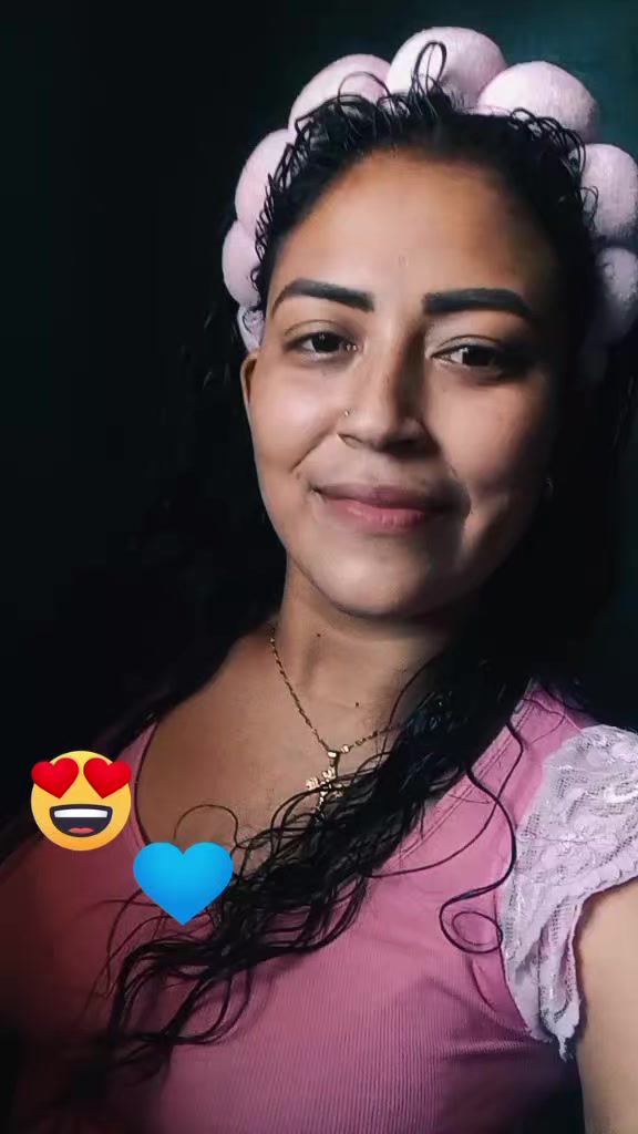 @Yuri Paez