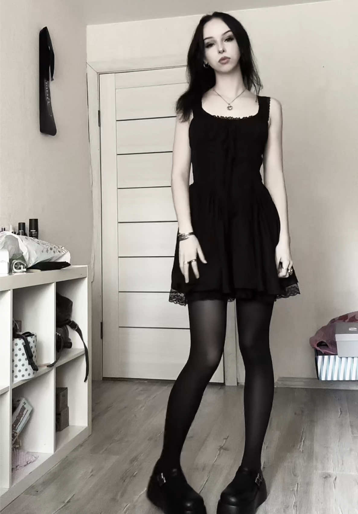 @☆ lera ☆