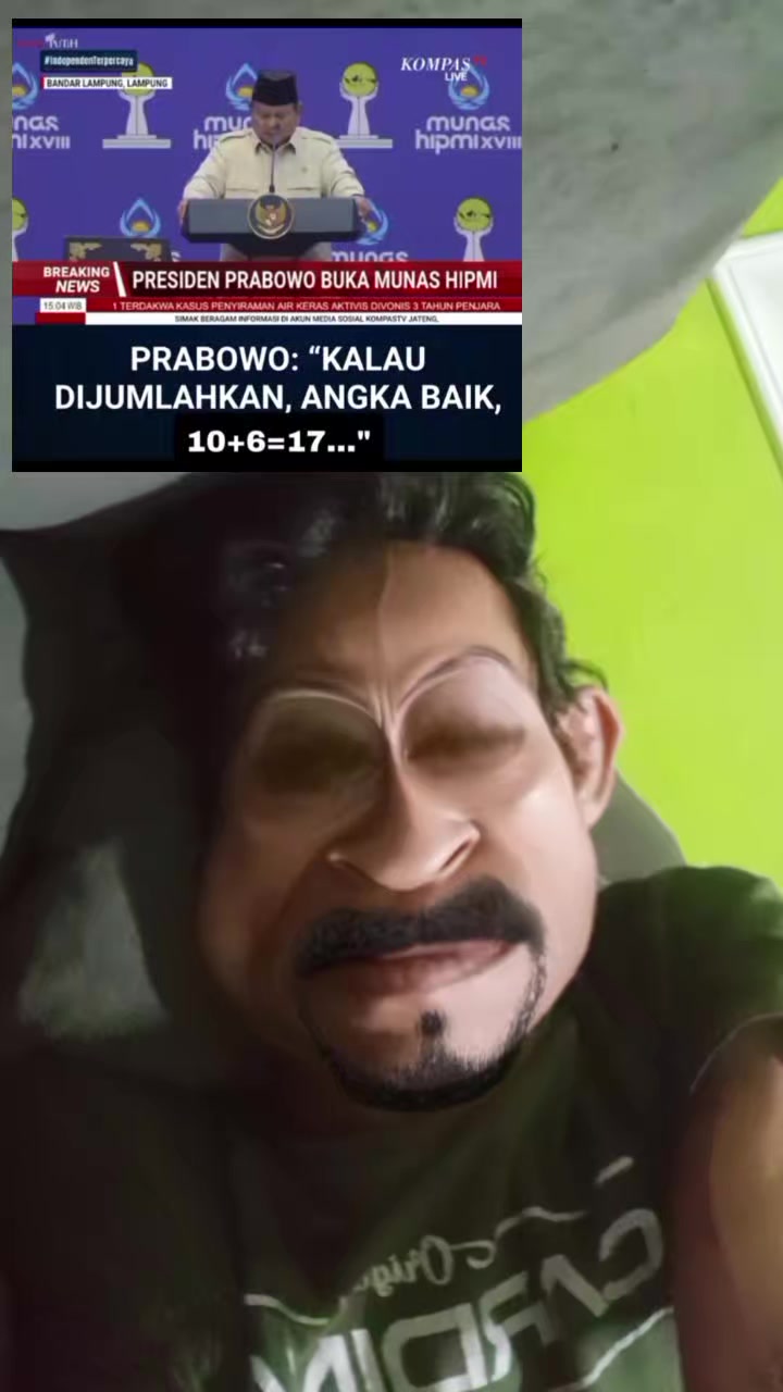 @🇵🇸🇮🇩aku_ padamu🇮🇩🇵🇸