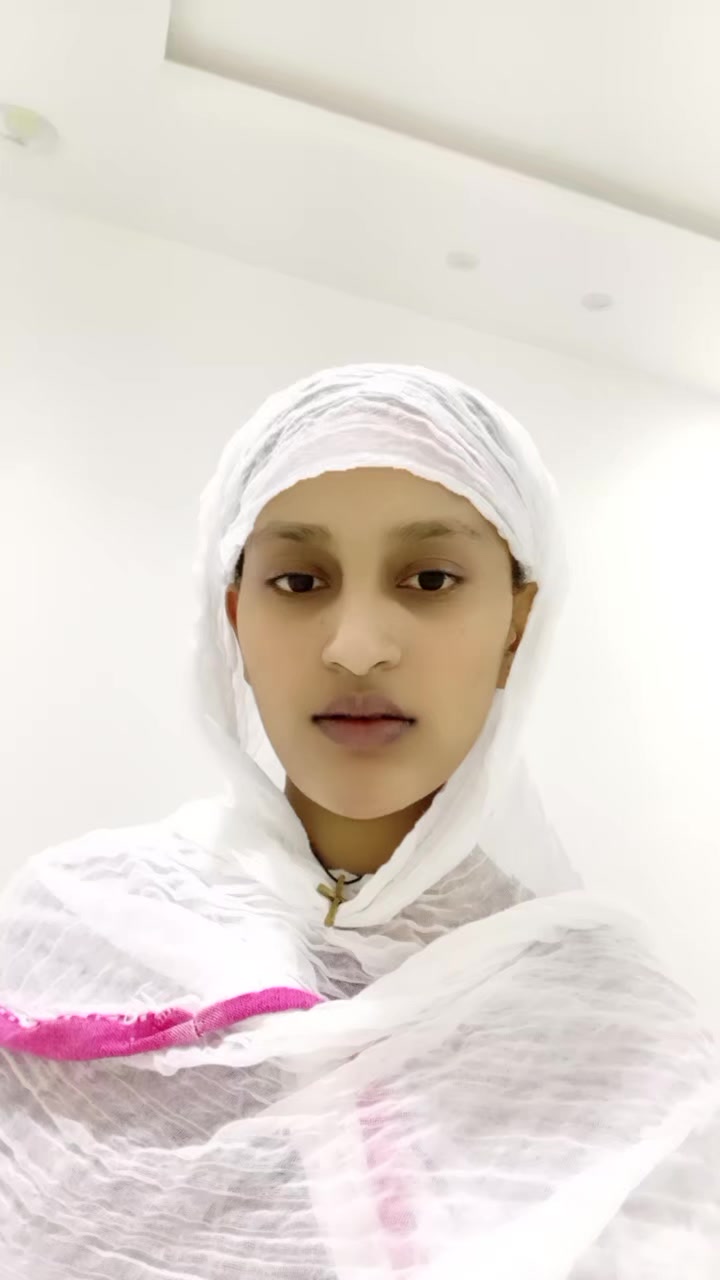 @Bikiltu 21
