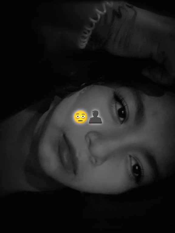 @Tu Nená 💫💗