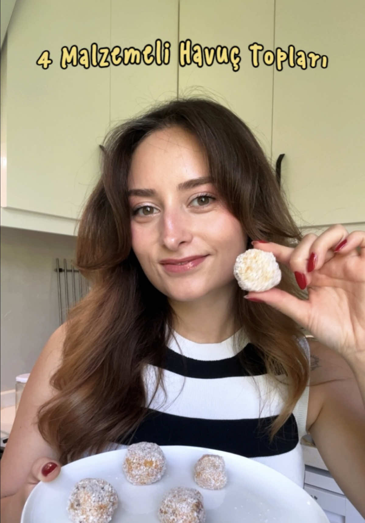 @ecesfood
