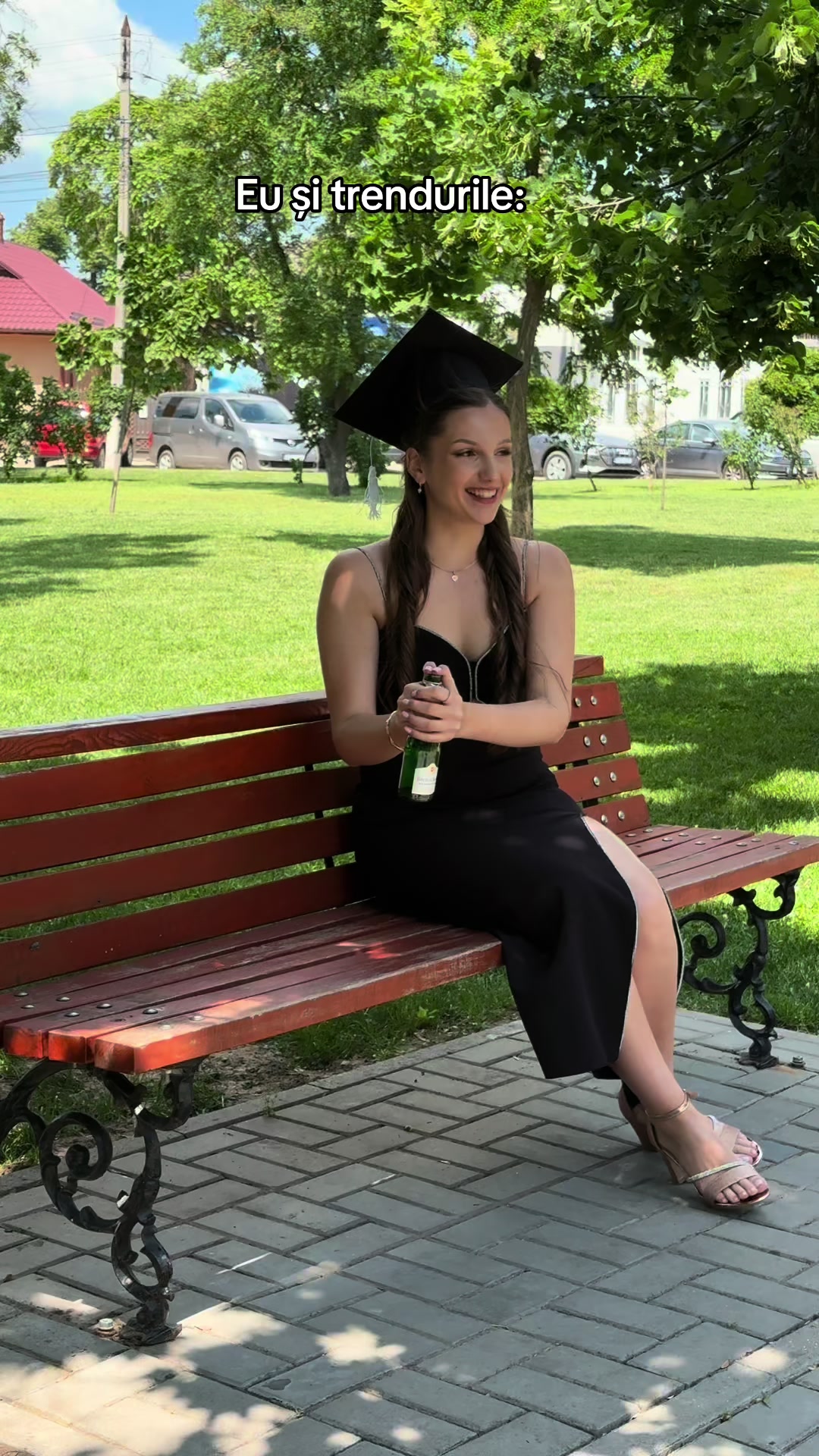 @Irochka-Creator de conținut