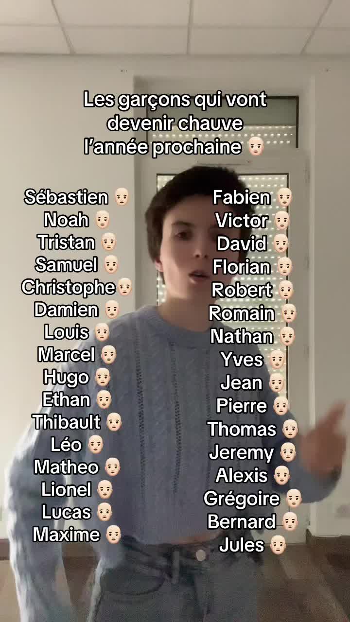 @margauuuxxx_21