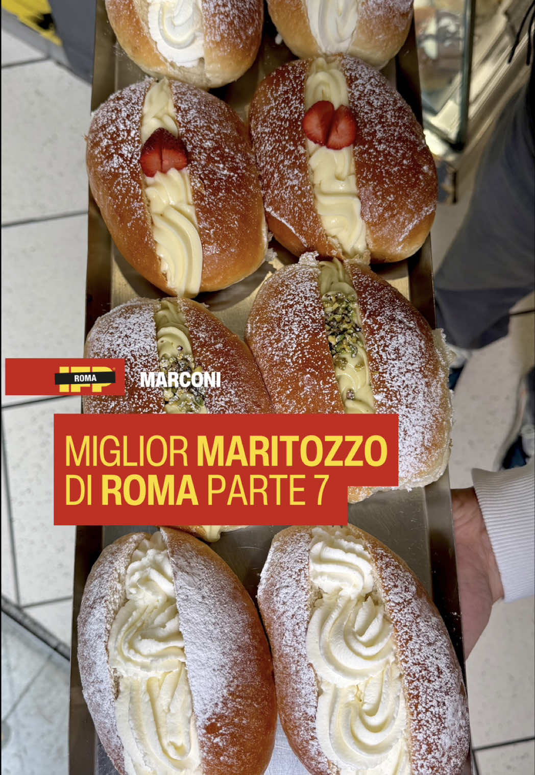 @ifproma