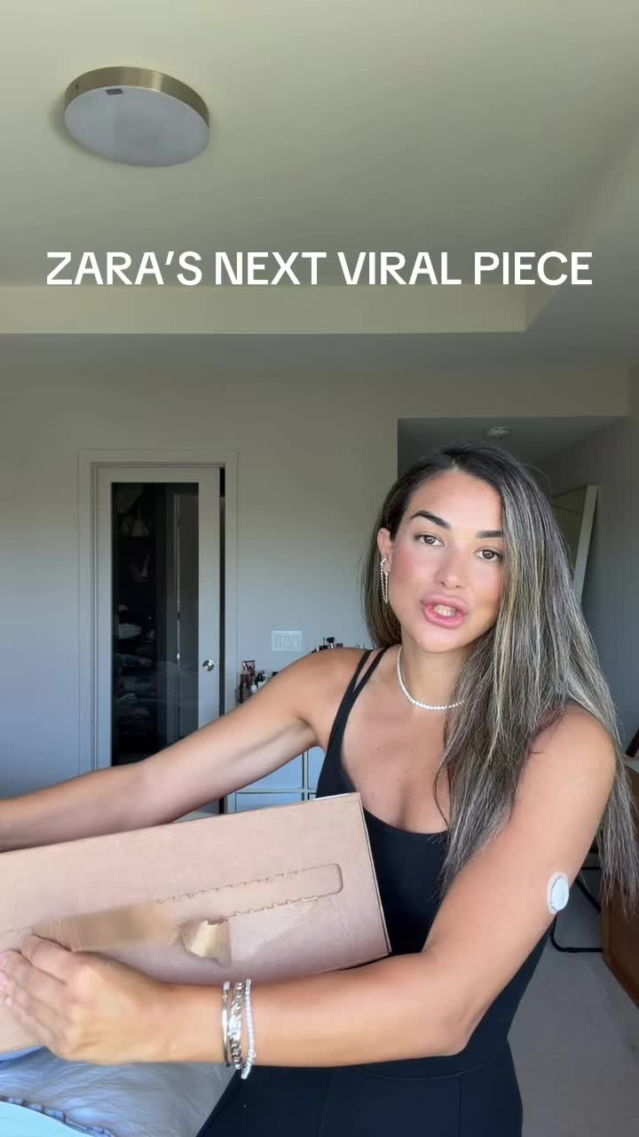 @Safirahilmi