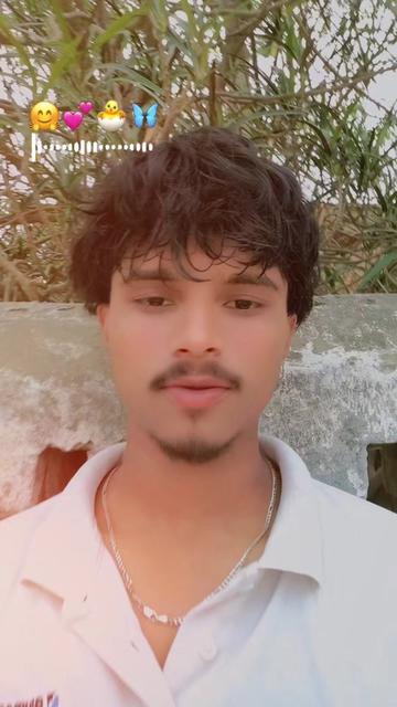 @YADAV सरकार