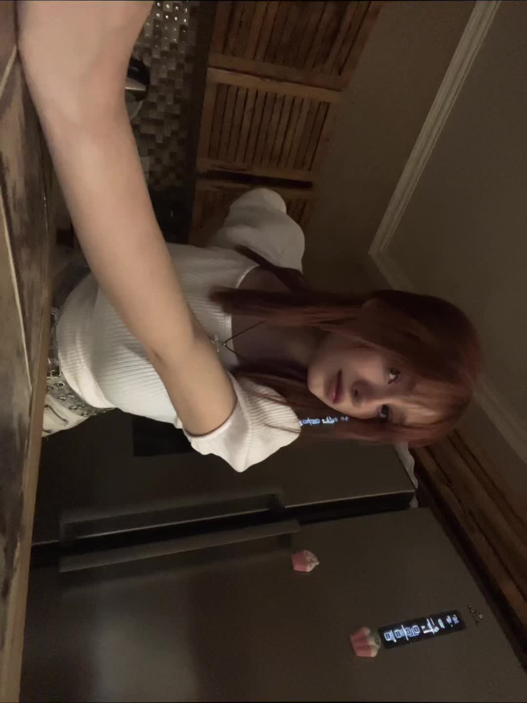 @qazal✰