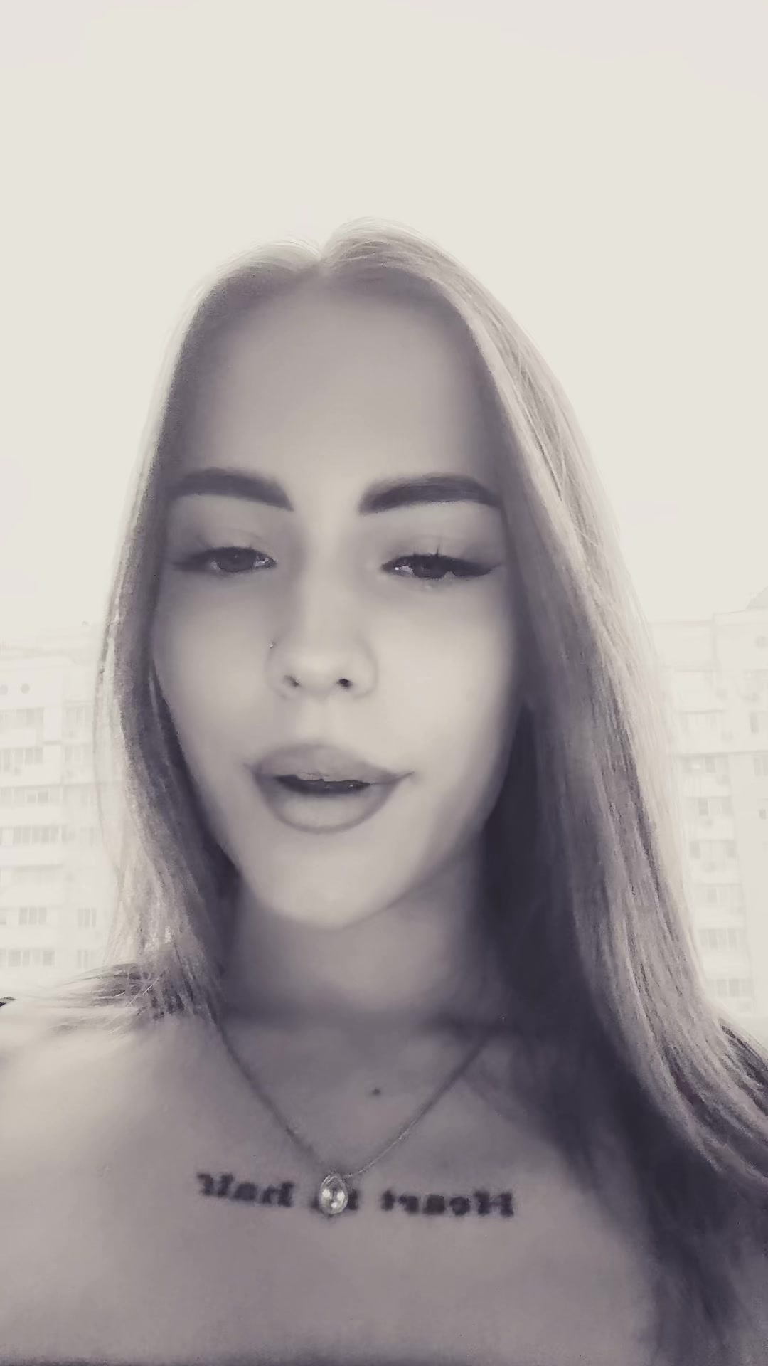 @Ａｎａｓｔａｓｉａ Ｍａｙ