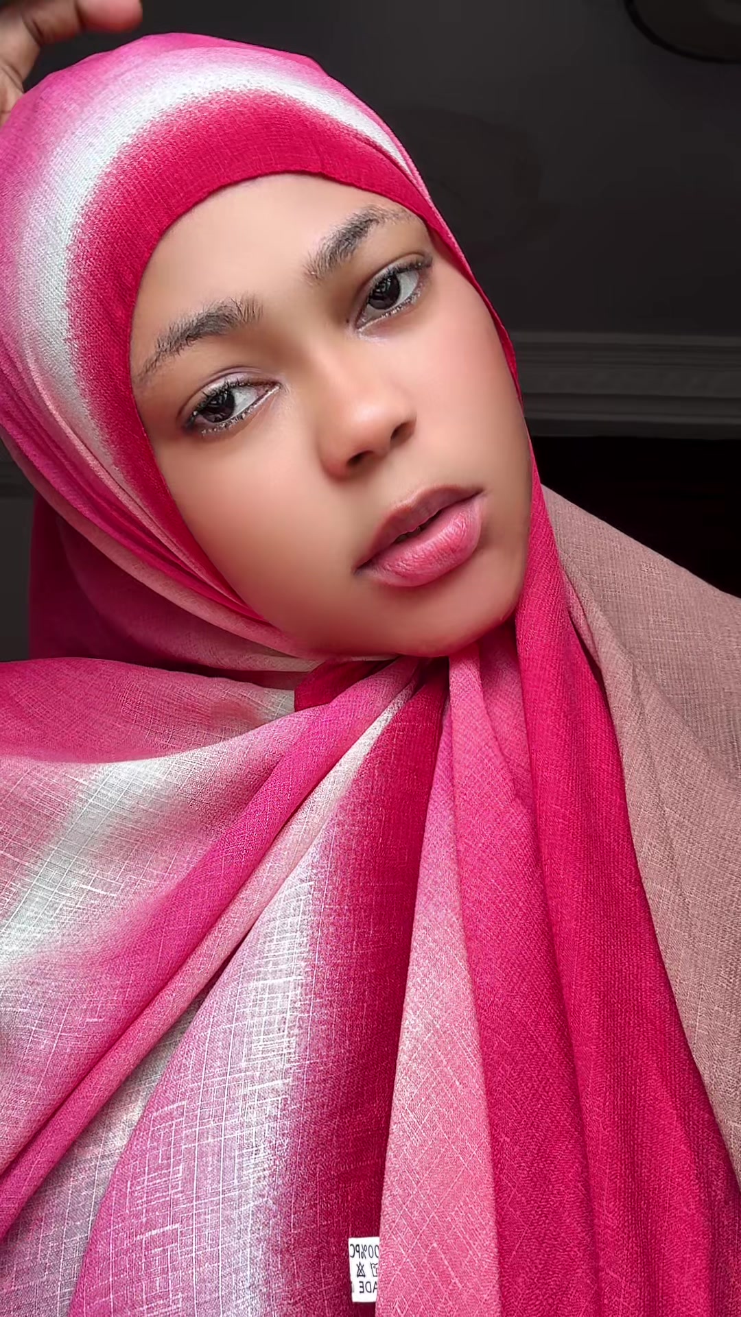 @🥰Reine👸Fatima❤️