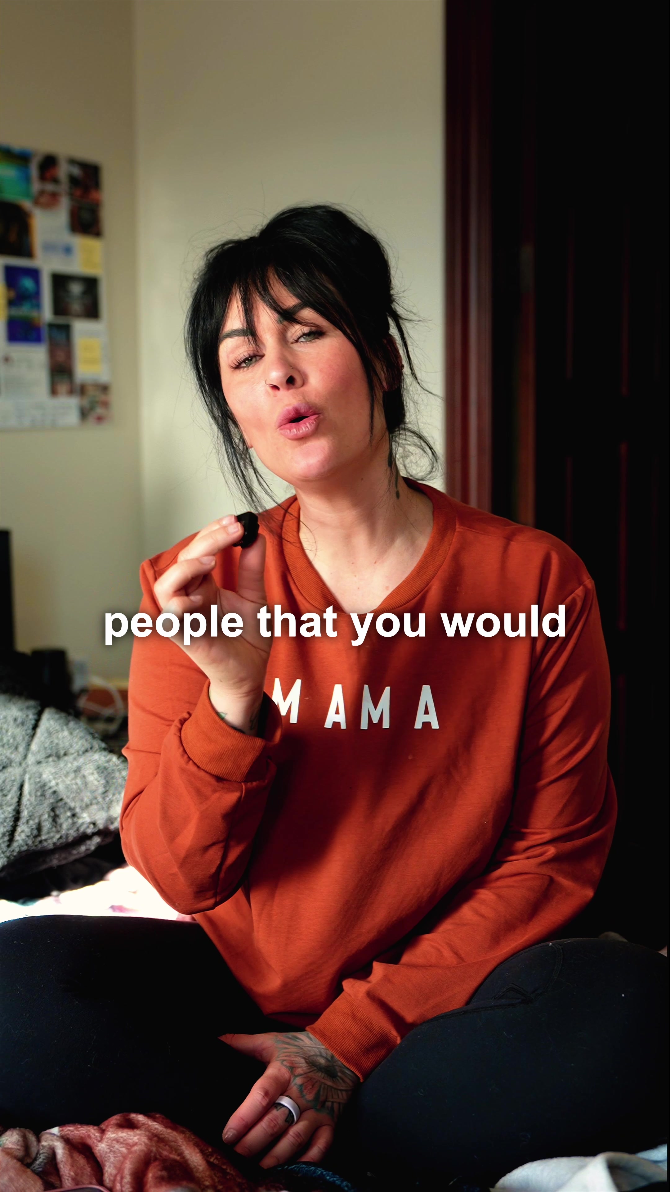 @Kirsten Mark