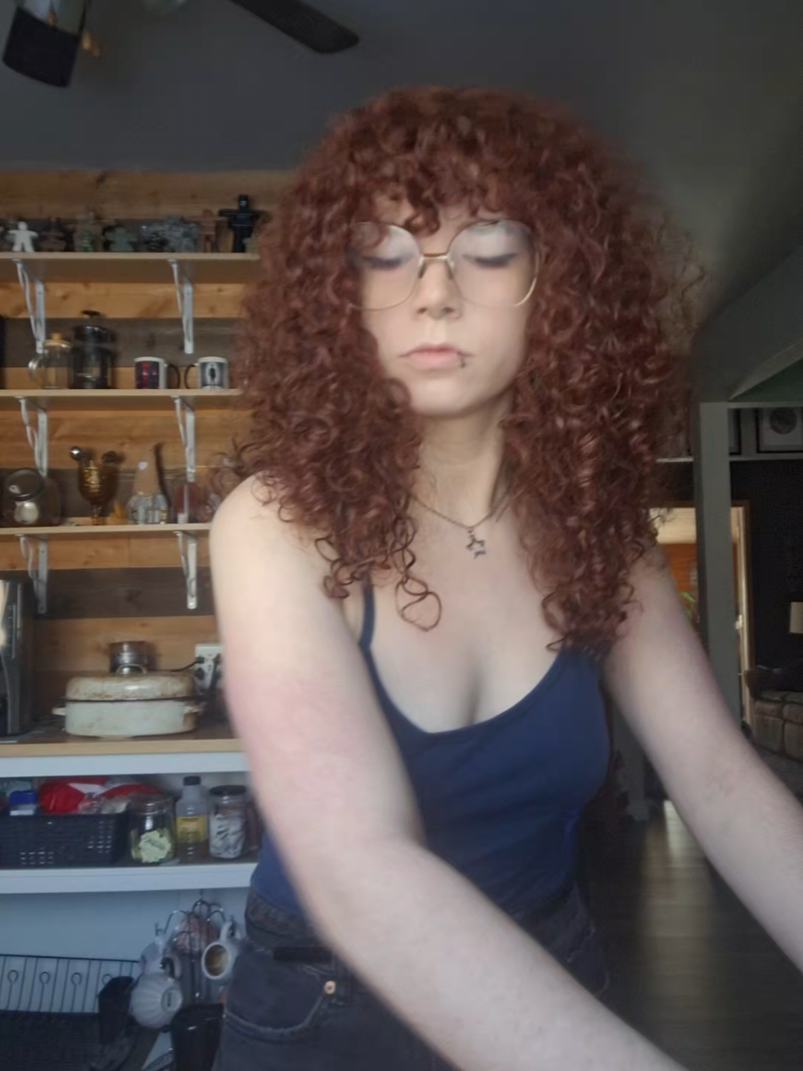 @aj.ashford