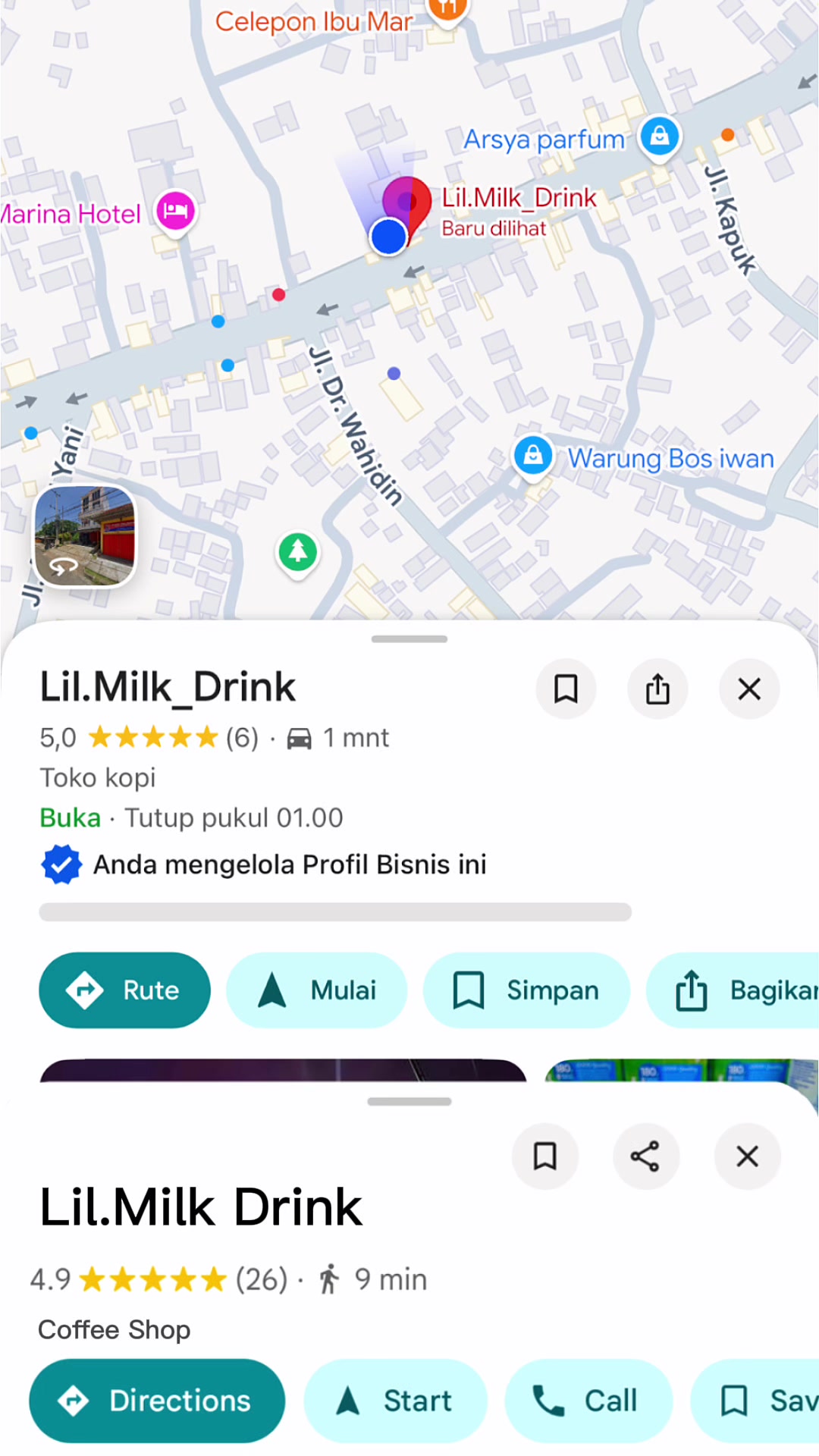 @Lil.Milk Drink