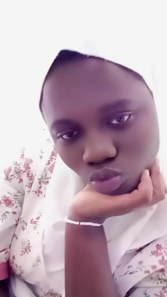 @my life ug TikTok