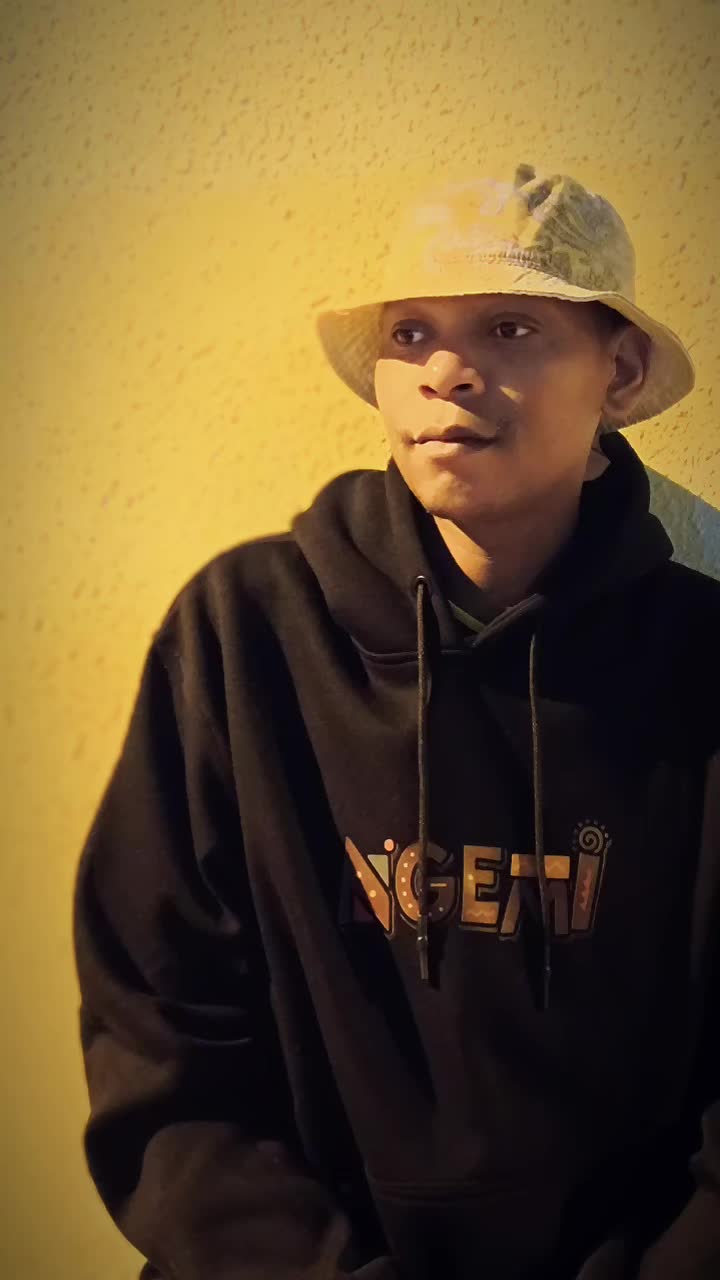 @K&Iuml;T&Uuml;R💫