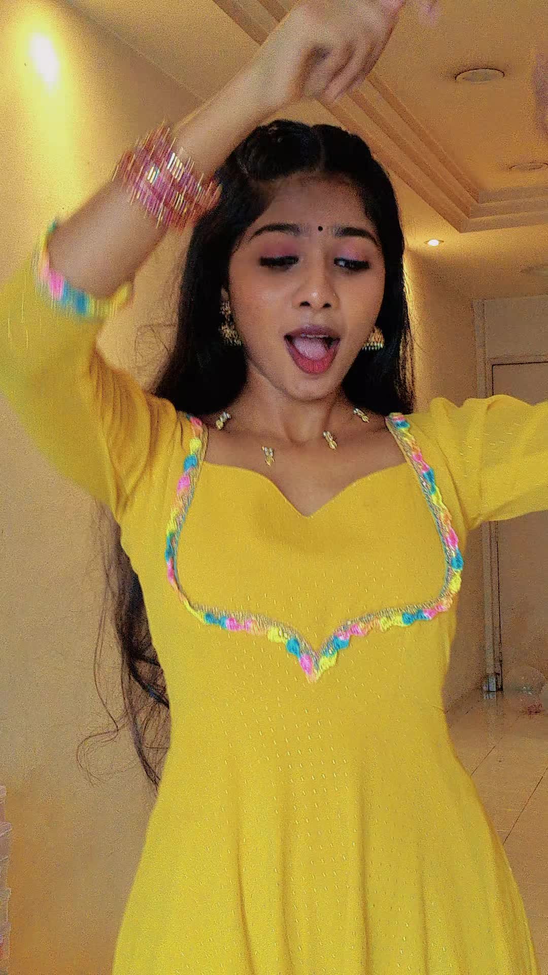 @๐ ๐ป ๐ด ๐
๐ผ ๐ ๐ธ ๐ฟ ๐ด_๐