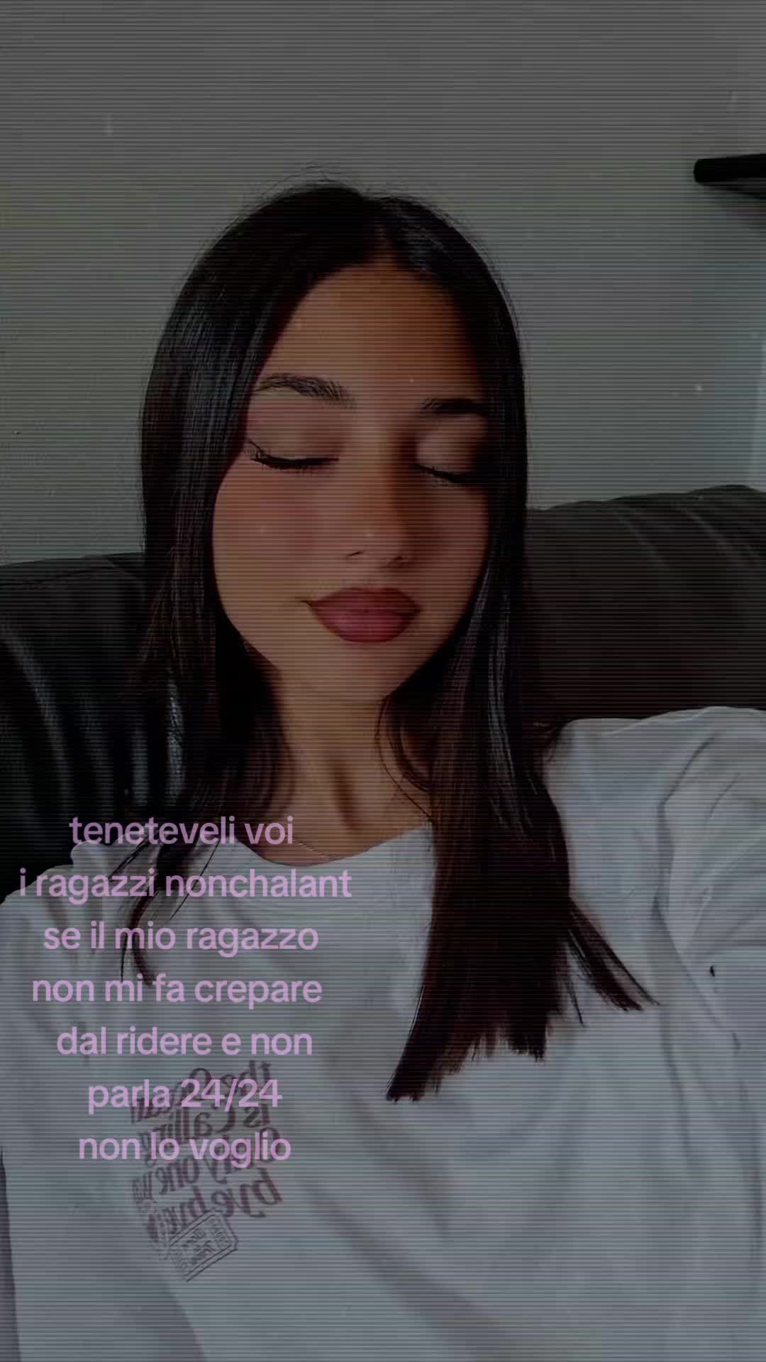 @𝓪𝓵𝓲𝓬𝔂𝓪𝓪_𝓼𝓹𝓪𝓶