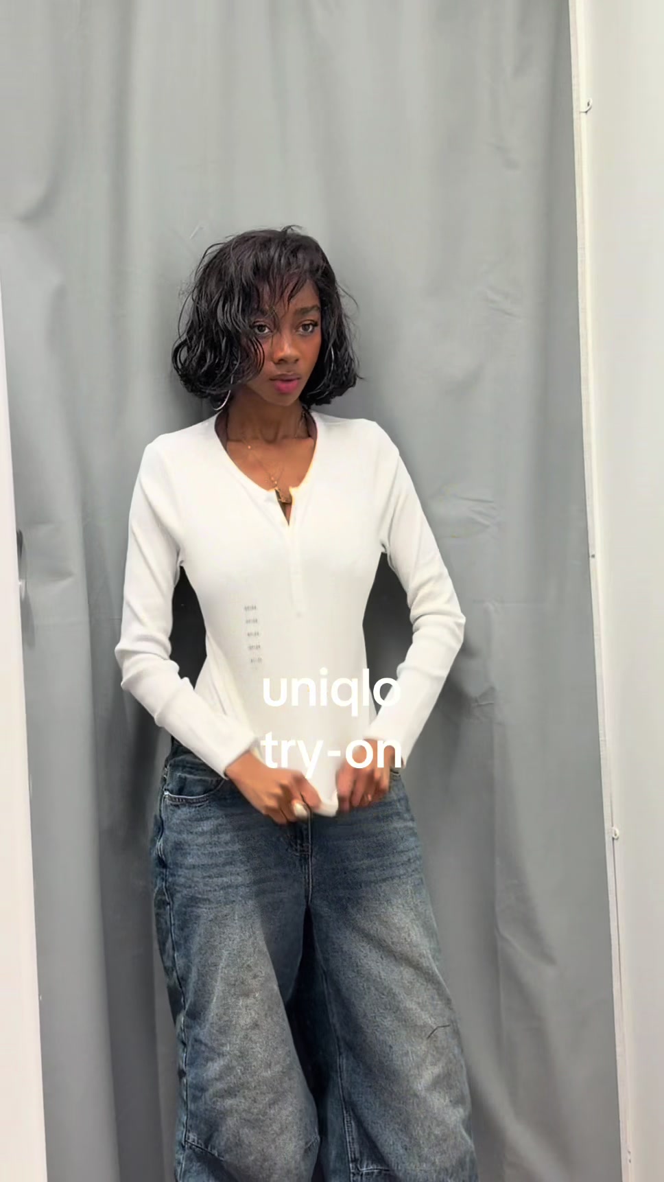 @NotWebeecca