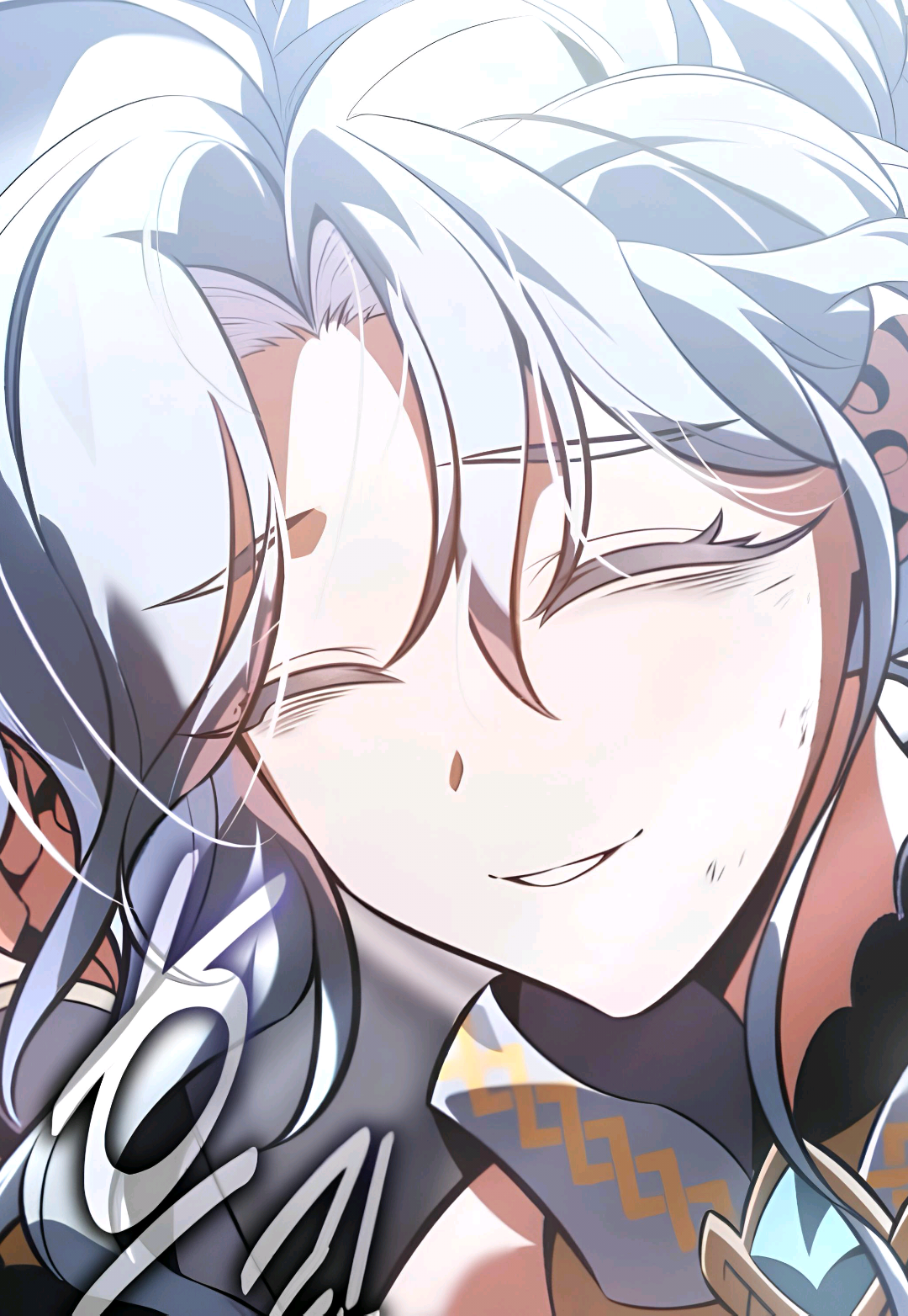 @&mdash;𝐍𝐞𝐨 𝐑𝐚𝐧𝐱𝐙𝐲「𝐹𝑅」