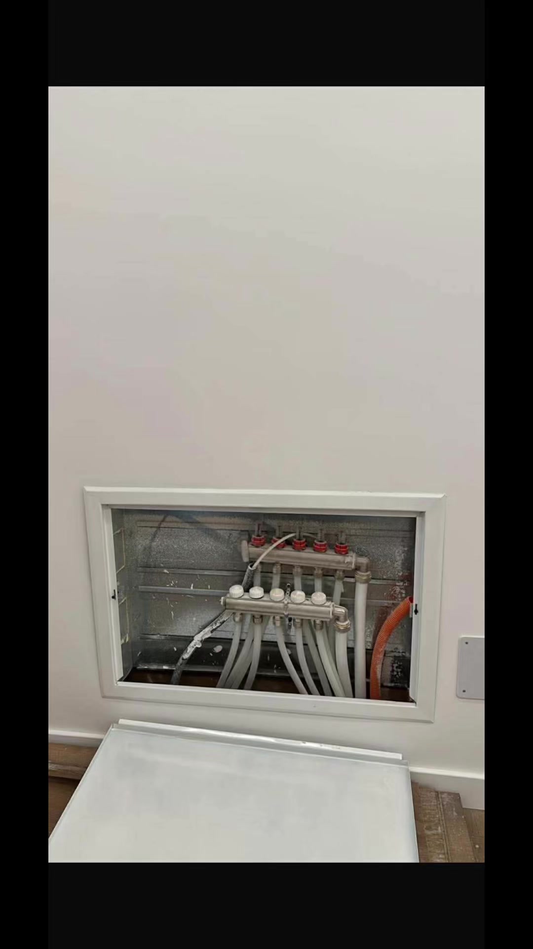 @Termo System