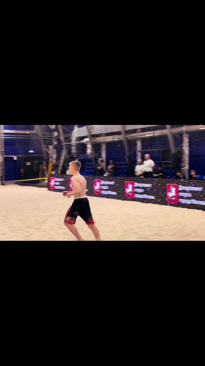 @wrestling_school45