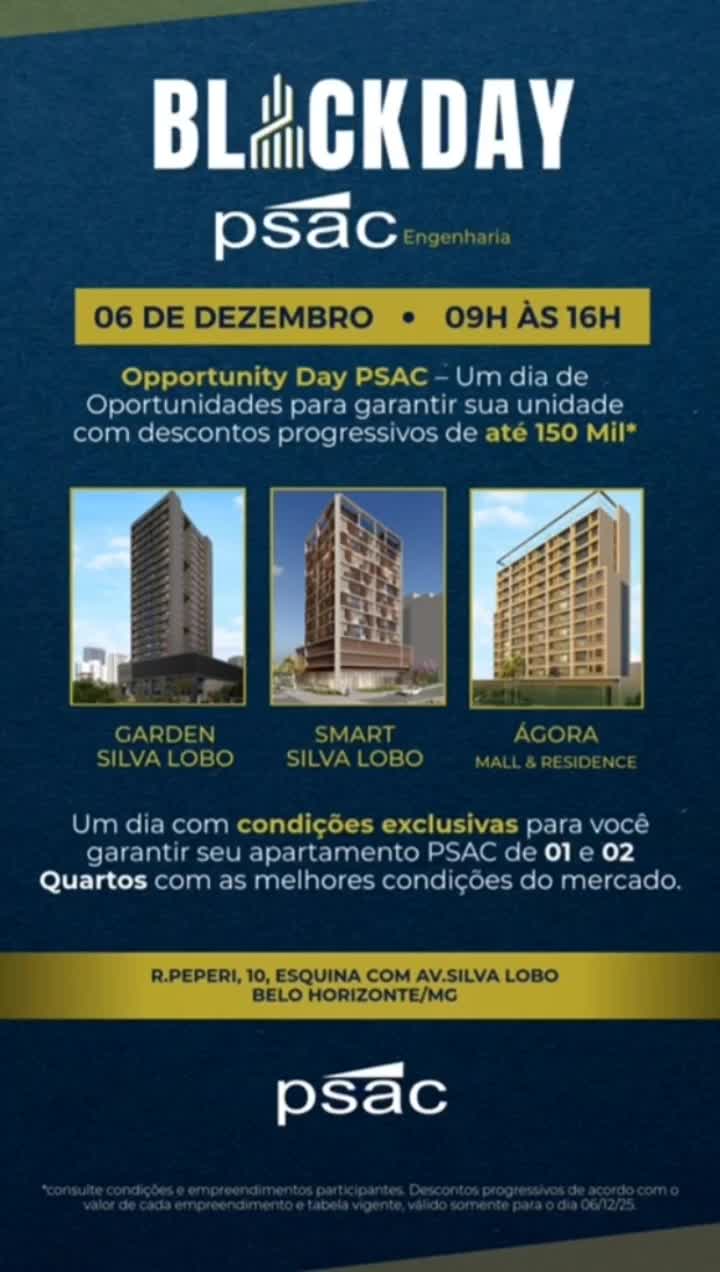 @fabianashinneimoveis