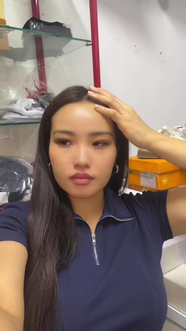 @Bagdana_umbet