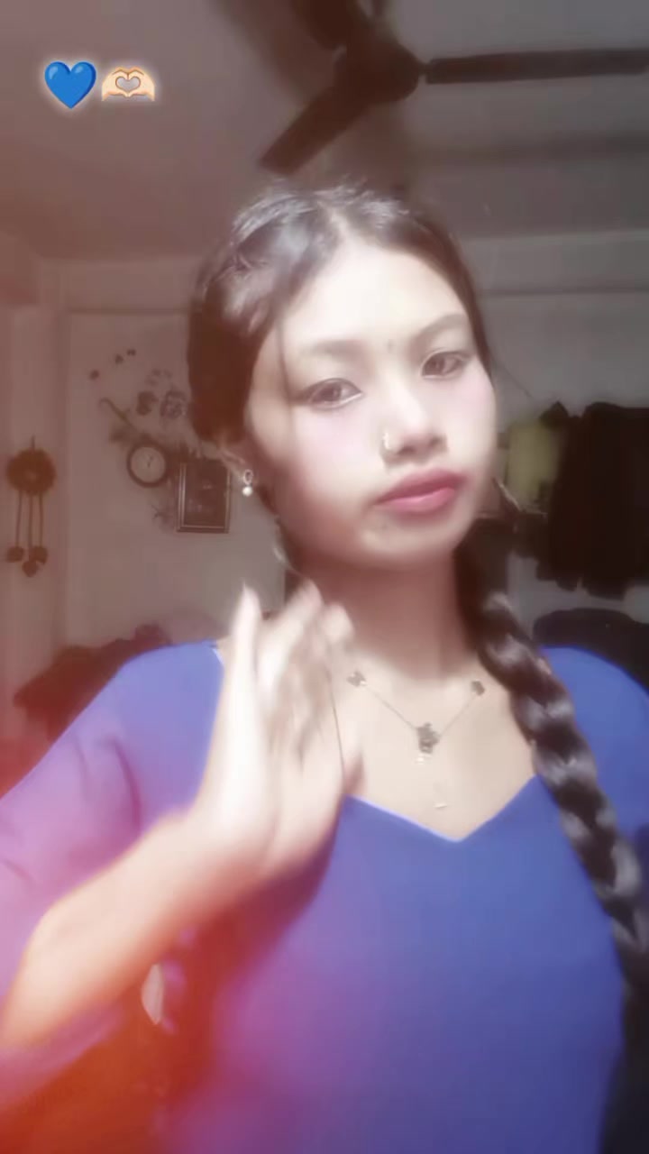 @@🫶🏻💙