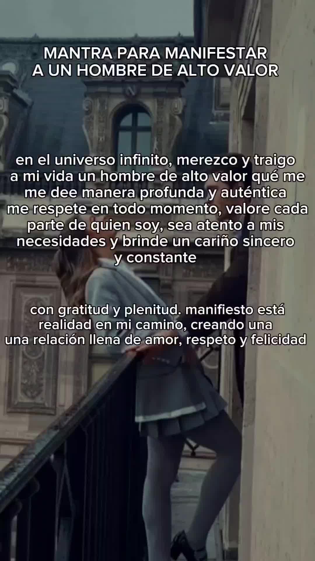@vidamanifiesto