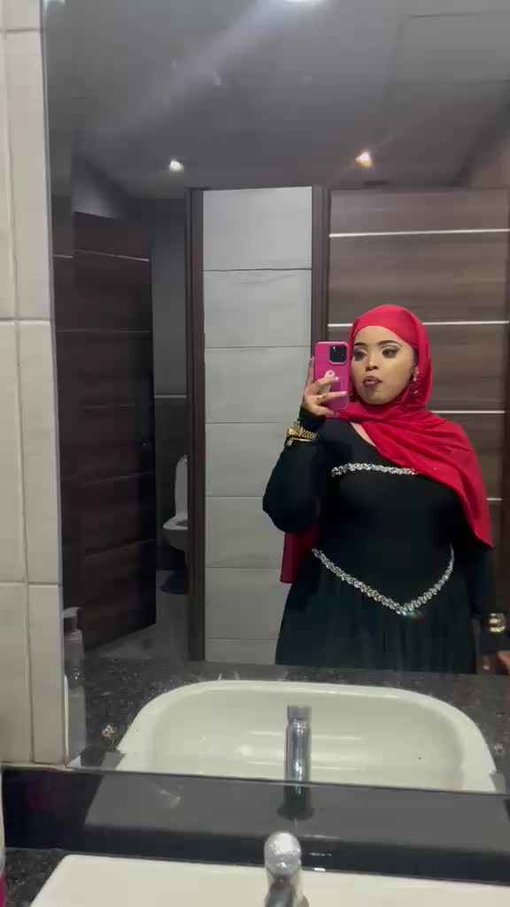 @Theyadore_abaru😍