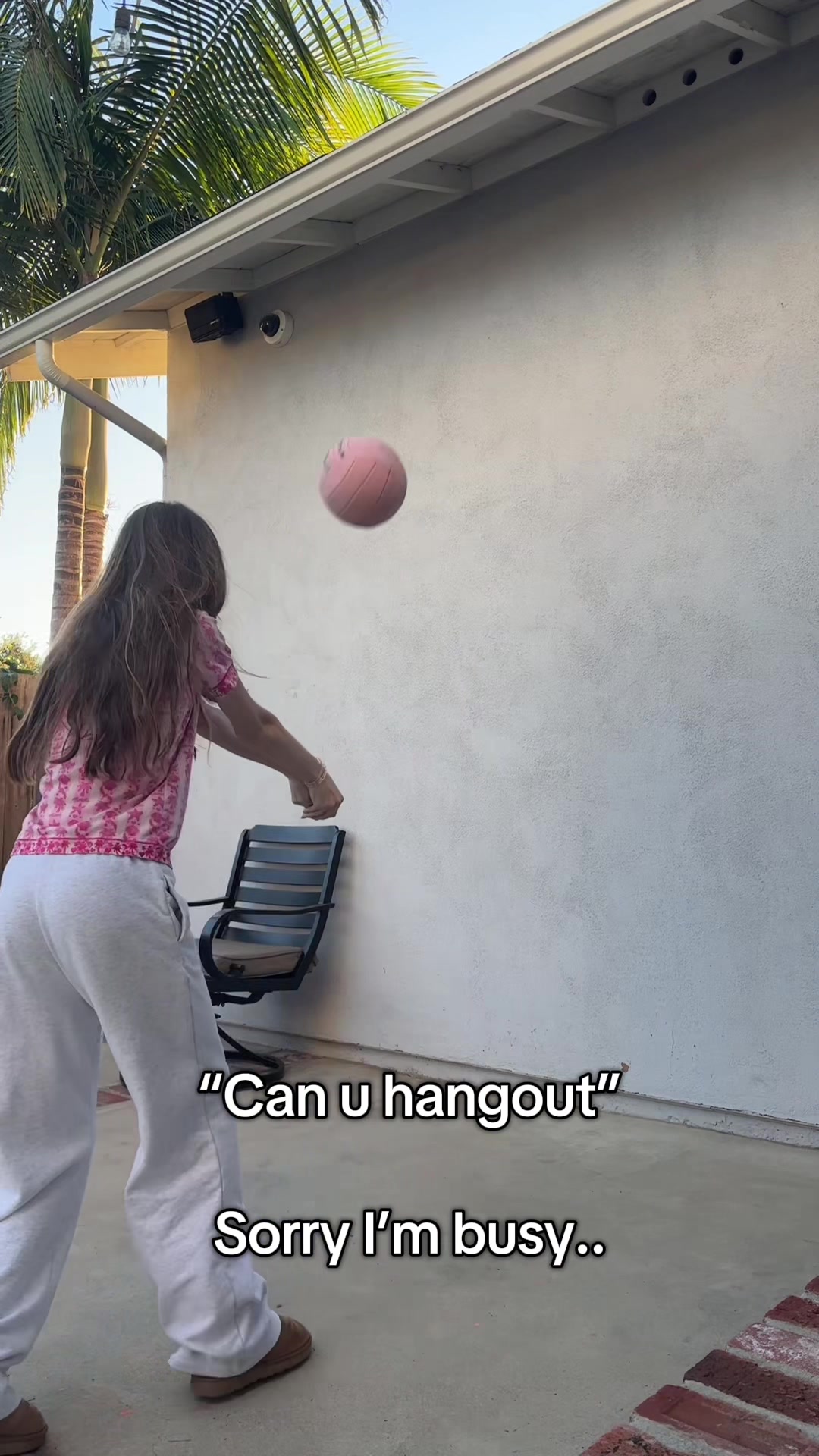@its_syds