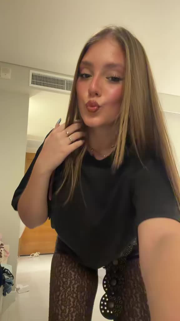 @aurii ྀིྀི